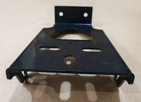 GA-V-013-3 Side Bumper Bracket Left Side For Volvo VNL 1997-2014