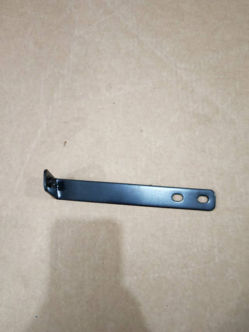 GA-FR-171-1-L Lower Extender Filler Panel Brack Left Side For Freightliner Cascadia 2018-2024 22-71033-003