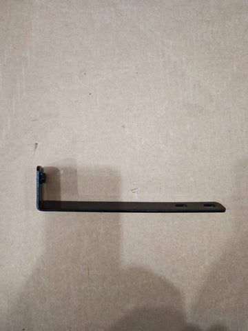 GA-FR-171-1-L Lower Extender Filler Panel Brack Left Side For Freightliner Cascadia 2018-2024 22-71033-003