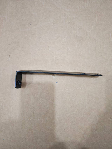 GA-FR-171-1-L Lower Extender Filler Panel Brack Left Side For Freightliner Cascadia 2018-2024 22-71033-003