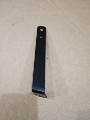 GA-FR-171-1-L Lower Extender Filler Panel Brack Left Side For Freightliner Cascadia 2018-2024 22-71033-003