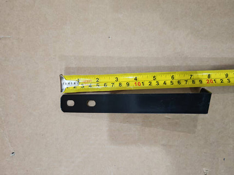 GA-FR-171-1-L Lower Extender Filler Panel Brack Left Side For Freightliner Cascadia 2018-2024 22-71033-003