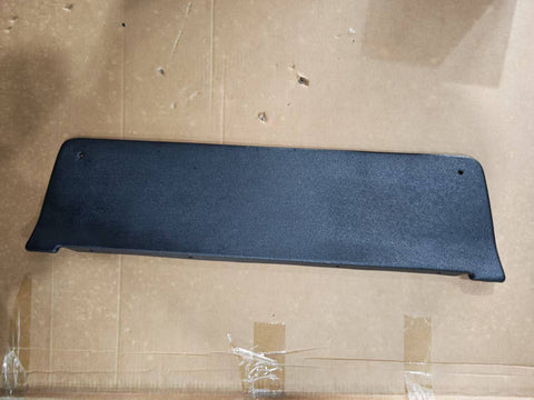 GA-IN-098 Battery Access Panel For International LT625 2018+ 3759393C2