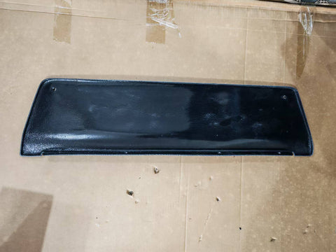 GA-IN-098 Battery Access Panel For International LT625 2018+ 3759393C2