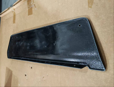GA-IN-098 Battery Access Panel For International LT625 2018+ 3759393C2