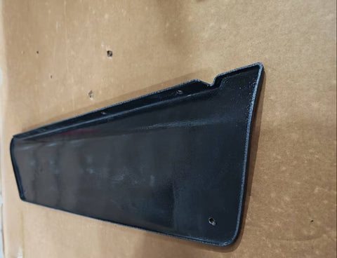 GA-IN-098 Battery Access Panel For International LT625 2018+ 3759393C2