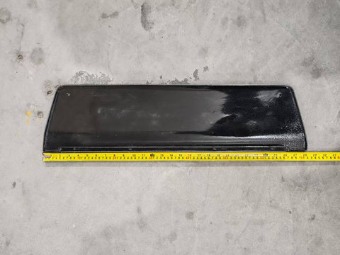 GA-IN-098 Battery Access Panel For International LT625 2018+ 3759393C2