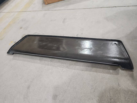 GA-IN-098 Battery Access Panel For International LT625 2018+ 3759393C2
