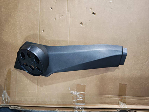 GA-KW-048-5B Rear Kick STD For Kenworth T680 Next GEN 2022+ A33-1249-110R