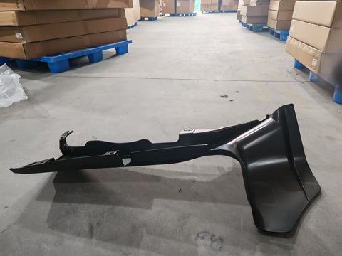 GA-KW-036-R   Replacement Cowl Panel Right Passenger Side for Kenworth T680 2013 2014 2015 2016 2017 2018 2019 2020 2021