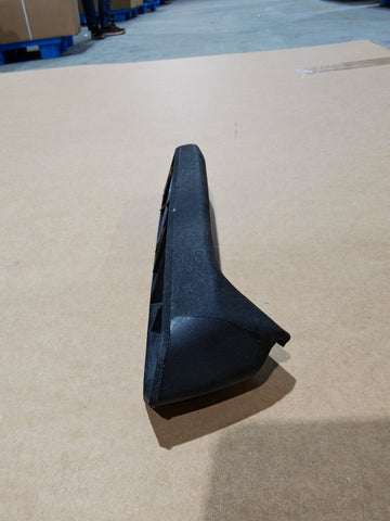 GA-V-129-8-L Side Mirror Bracket Left Side For VOLVO VNL2018-2024