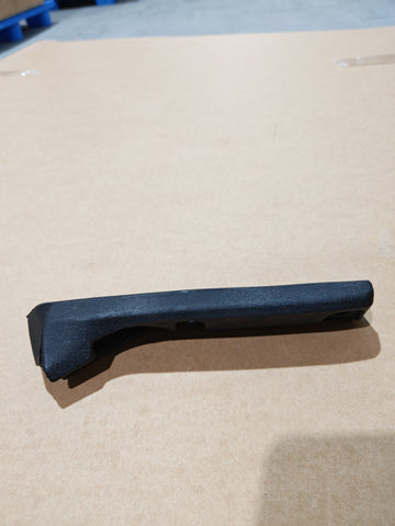 GA-V-129-8-L Side Mirror Bracket Left Side For VOLVO VNL2018-2024