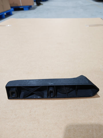 GA-V-129-8-L Side Mirror Bracket Left Side For VOLVO VNL2018-2024