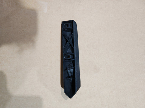 GA-V-129-8-L Side Mirror Bracket Left Side For VOLVO VNL2018-2024
