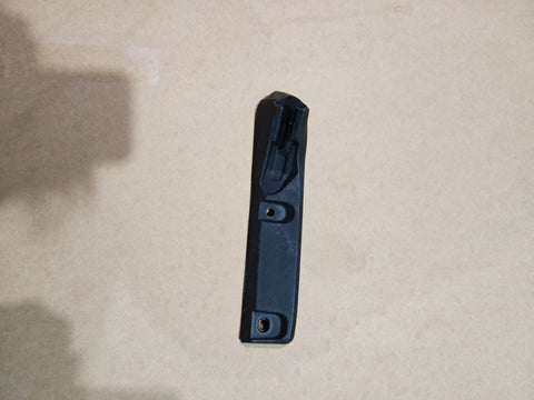 GA-V-129-8-L Side Mirror Bracket Left Side For VOLVO VNL2018-2024