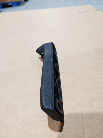 GA-V-129-8-L Side Mirror Bracket Left Side For VOLVO VNL2018-2024