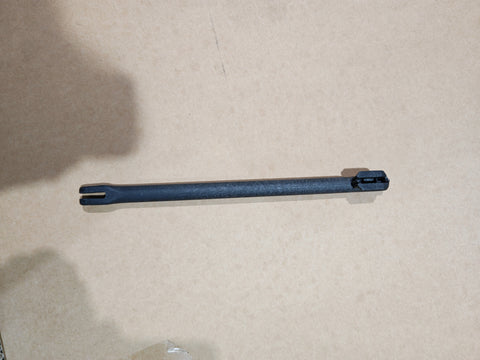 GA-V-129-8-L Side Mirror Bracket Left Side For VOLVO VNL2018-2024