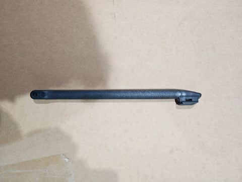 GA-V-129-8-L Side Mirror Bracket Left Side For VOLVO VNL2018-2024