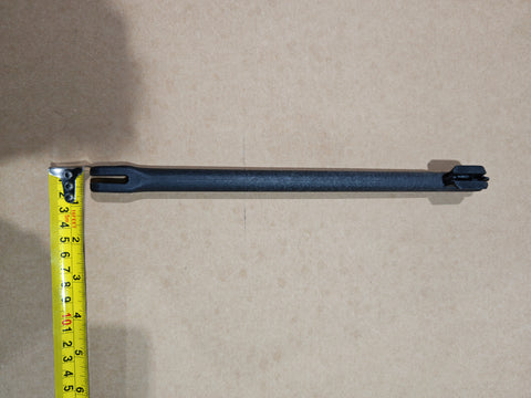 GA-V-129-8-R Side Mirror Bracket Right Side For VOLVO VNL2018-2024