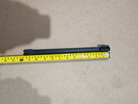 GA-V-129-8-R Side Mirror Bracket Right Side For VOLVO VNL2018-2024