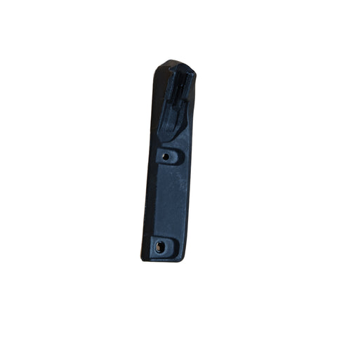 GA-V-129-8-L Side Mirror Bracket Left Side For VOLVO VNL2018-2024