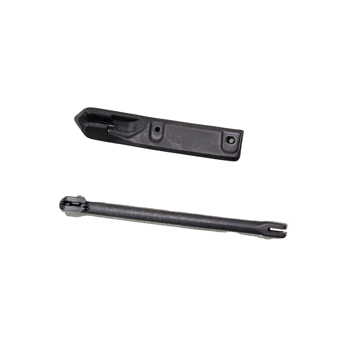 GA-V-129-8-R Side Mirror Bracket Right Side For VOLVO VNL2018-2024