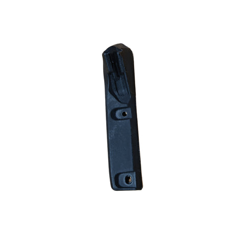 GA-V-129-8-R Side Mirror Bracket Right Side For VOLVO VNL2018-2024