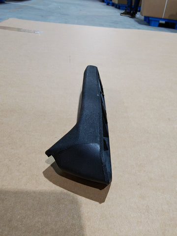 GA-V-129-8-R Side Mirror Bracket Right Side For VOLVO VNL2018-2024