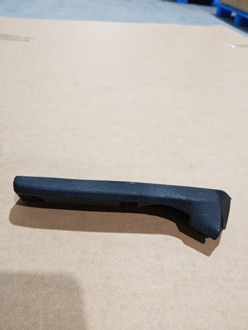 GA-V-129-8-R Side Mirror Bracket Right Side For VOLVO VNL2018-2024