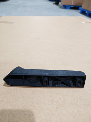 GA-V-129-8-R Side Mirror Bracket Right Side For VOLVO VNL2018-2024