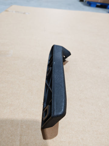 GA-V-129-8-R Side Mirror Bracket Right Side For VOLVO VNL2018-2024