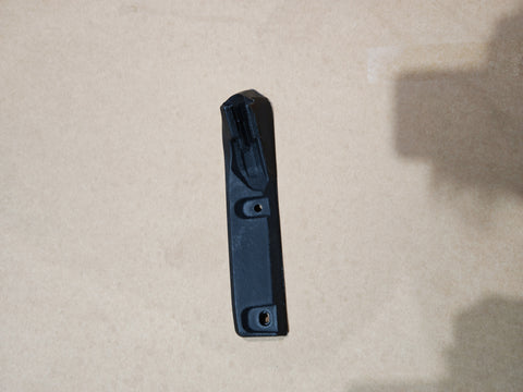 GA-V-129-8-R Side Mirror Bracket Right Side For VOLVO VNL2018-2024