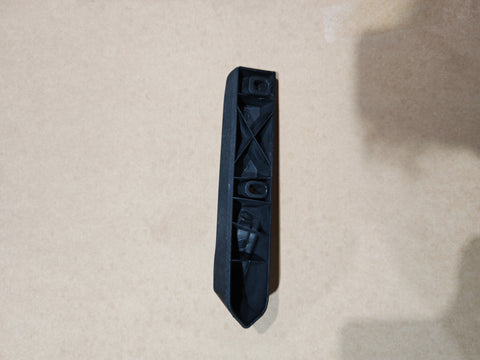 GA-V-129-8-R Side Mirror Bracket Right Side For VOLVO VNL2018-2024