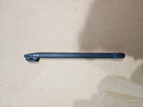 GA-V-129-8-R Side Mirror Bracket Right Side For VOLVO VNL2018-2024
