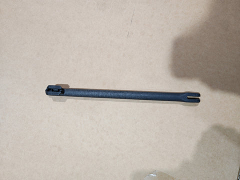 GA-V-129-8-R Side Mirror Bracket Right Side For VOLVO VNL2018-2024