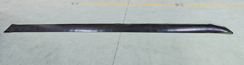 GA-KW-018-3 Replacement Side Fairing Extension LH or RH For Kenworth T680 2013 2014 2015 2016 2017 2018 2019 2020 2021