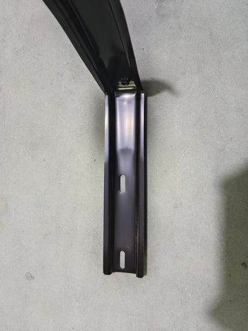 GA-IN-081-1-R Cabin Fairing Bracket Left Side R1 For International Prostar 2006 2007 2008 2009 2010 2011 2012 2013 2014 2015 2016 2017