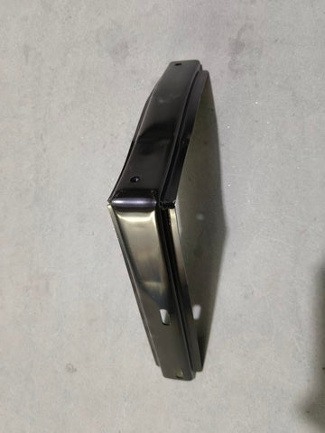 GA-IN-081-1-R Cabin Fairing Bracket Left Side R1 For International Prostar 2006 2007 2008 2009 2010 2011 2012 2013 2014 2015 2016 2017