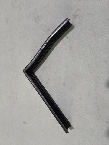 GA-IN-081-1-R Cabin Fairing Bracket Left Side R1 For International Prostar 2006 2007 2008 2009 2010 2011 2012 2013 2014 2015 2016 2017