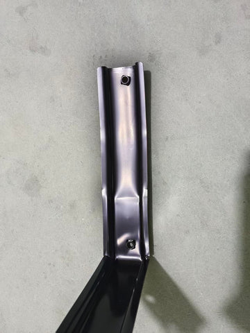 GA-IN-081-1-R Cabin Fairing Bracket Left Side R1 For International Prostar 2006 2007 2008 2009 2010 2011 2012 2013 2014 2015 2016 2017