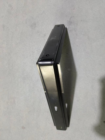 GA-IN-081-2-R Cabin Fairing Bracket Left Side R2 For International Prostar 2006 2007 2008 2009 2010 2011 2012 2013 2014 2015 2016 2017