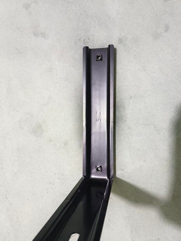 GA-IN-081-2-R Cabin Fairing Bracket Left Side R2 For International Prostar 2006 2007 2008 2009 2010 2011 2012 2013 2014 2015 2016 2017