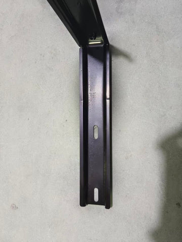 GA-IN-081-2-R Cabin Fairing Bracket Left Side R2 For International Prostar 2006 2007 2008 2009 2010 2011 2012 2013 2014 2015 2016 2017