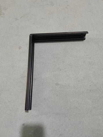 GA-IN-081-2-R Cabin Fairing Bracket Left Side R2 For International Prostar 2006 2007 2008 2009 2010 2011 2012 2013 2014 2015 2016 2017