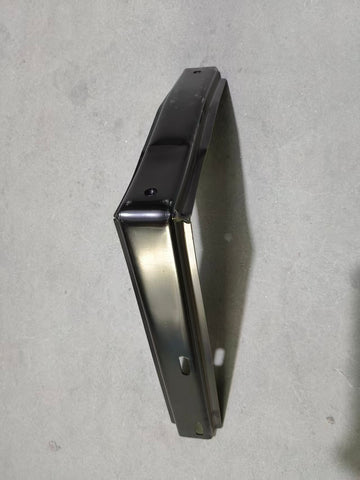 GA-IN-081-3-R Cabin Fairing Bracket Left Side R3 For International Prostar 2006 2007 2008 2009 2010 2011 2012 2013 2014 2015 2016 2017