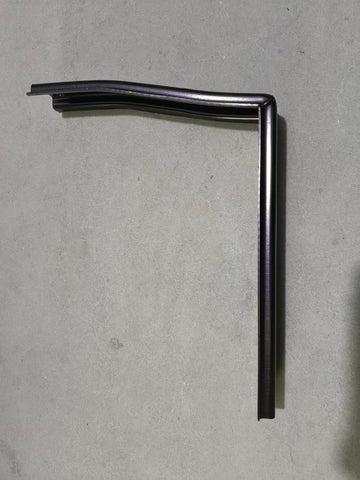 GA-IN-081-3-R Cabin Fairing Bracket Left Side R3 For International Prostar 2006 2007 2008 2009 2010 2011 2012 2013 2014 2015 2016 2017