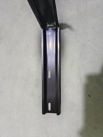 GA-IN-081-3-R Cabin Fairing Bracket Left Side R3 For International Prostar 2006 2007 2008 2009 2010 2011 2012 2013 2014 2015 2016 2017