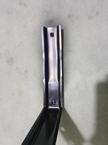 GA-IN-081-3-R Cabin Fairing Bracket Left Side R3 For International Prostar 2006 2007 2008 2009 2010 2011 2012 2013 2014 2015 2016 2017