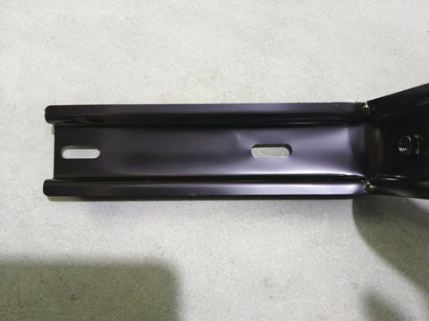 GA-IN-081-4-R Cabin Fairing Bracket Right Side R4 For International Prostar 2006 2007 2008 2009 2010 2011 2012 2013 2014 2015 2016 2017