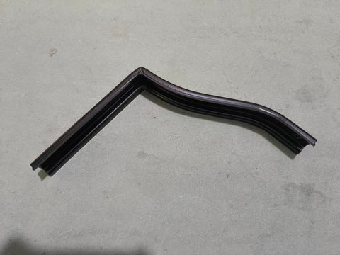 GA-IN-081-4-R Cabin Fairing Bracket Right Side R4 For International Prostar 2006 2007 2008 2009 2010 2011 2012 2013 2014 2015 2016 2017